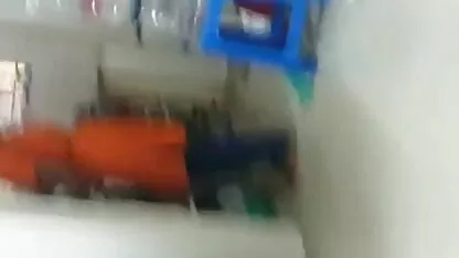 लड़कियों ने कामुक फोटो सत्र में मूवी सेक्सी हिंदी में वीडियो एक साथ अभिनय किया