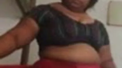 बार वेश्या से सेक्स मूवी एचडी में मुलाकात की