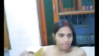 ऊब सेक्सी फिल्म फुल एचडी में गए गेल ने बूढ़े को दिया