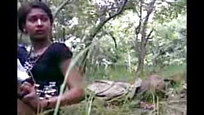 मासाहिज्म प्रेमी सेक्सी मूवी दिखाओ हिंदी में