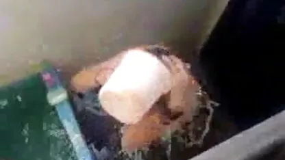 बेडरूम में रसीला सौंदर्य हिंदी में सेक्सी वीडियो मूवी