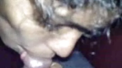 रसोई में खाना बनाते समय सौंदर्य सेक्सी मूवी हिंदी में फुल एचडी बर्बाद हो गया