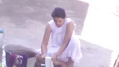 पूरी तेजी से बू और lecherous वेश्याओं फुल सेक्सी मूवी हिंदी में के साथ पार्टी!