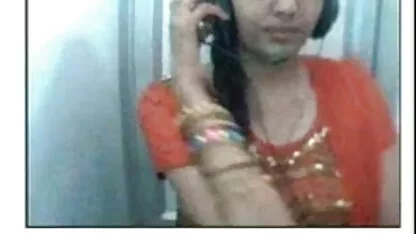 प्यारा जवान लड़की सेक्स से पहले marafet लाया हिंदी में सेक्सी फिल्म मूवी