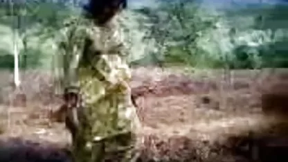 जागते हुए जल्दी सेक्सी वीडियो हिंदी में मूवी से पकड़ लिया कि क्या हो रहा है