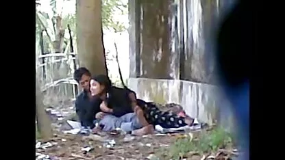 जय रोज़ डांस करते हुए लिट सेक्सी मूवी वीडियो में सेक्सी