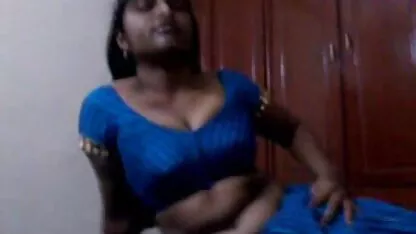 एक खूबसूरत काली औरत पर सफेद मर्दाना फुल हद में सेक्सी मूवी होठ