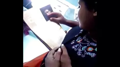 कामुकता के साथ एक सुंदर महिला के सेक्सी वीडियो हिंदी मूवी में सपने