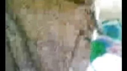लिजा डेल सिएरा ने अपने गधे पर नर बीज का एक हिस्सा फुल मूवी वीडियो में सेक्सी लिया है