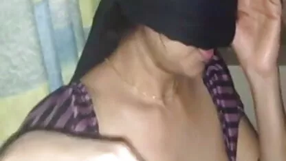 बातचीत की मालकिन सेक्सी मूवी हिंदी में फुल एचडी