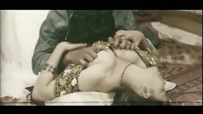 किटी एचडी सेक्सी मूवी हिंदी में जेन सेल्फ-फिंगर्स