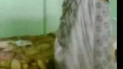 अदरक सेक्सी वीडियो एचडी मूवी हिंदी में फूहड़ एक सदस्य द्वारा गला घोंट दिया