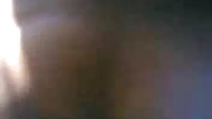 पोज़ 69 को पूरी तरह से युवा एंजेलिका सेक्सी मूवी वीडियो में सेक्सी के साथ पूर्ण सेक्स की जगह ले लिया