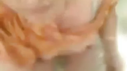 मार्क ने शॉवर सेक्सी वीडियो एचडी मूवी हिंदी में रूम में मिंक्स अनीसा की चुदाई की