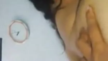 मामूली लड़की अमीर समायरा ने प्रमुख चार्ली डीन सेक्सी मूवी पिक्चर हिंदी में के साथ सेक्स किया