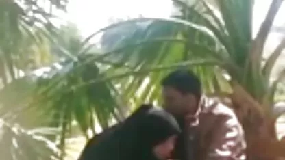 कर्कश सेक्स की मूवी हिंदी में पतला Kenzie रीव्स के साथ विकृत सेक्स मिका ब्लू