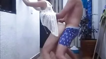 गाय ने हिंदी फिल्म सेक्सी एचडी में होली हेंड्रिक को कुतिया बनाने में मदद के लिए हाथ बढ़ाया और उसे सेक्स के लिए पुरस्कृत किया गया