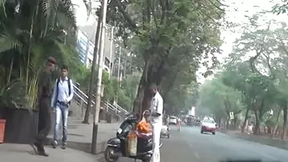 संचिका ब्रिटनी सेक्सी वीडियो मूवी हिंदी में एम्बर अपने पति के ऋणों के लिए भुगतान करती है