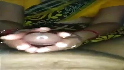सुरक्षात्मक गम के बिना लाल बालों वाली लड़की के साथ मित्र ऋण हिंदी में सेक्सी वीडियो फुल मूवी धन