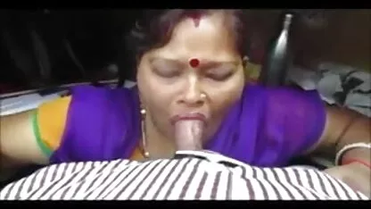 साम्राज्य के सर्वश्रेष्ठ योद्धा के सेक्सी फिल्म मूवी में लिए सम्मानित किया गया