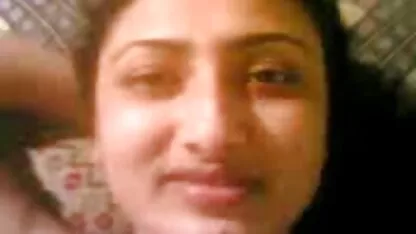 एक ग्राहक के साथ सेक्स करने पर मैसेज करता है फुल सेक्सी मूवी हिंदी में