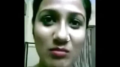 नीग्रो सेक्सी वीडियो में हिंदी मूवी और दो काली औरतें
