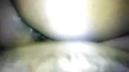 परिपक्व गोल-मटोल सेक्सी वीडियो में हिंदी मूवी महिलाओं को भी सेक्स पसंद है