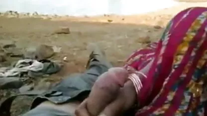 स्कूप और एक हिंदी में सेक्सी मूवी वीडियो गुलाम सदस्य के बारे में एक बिल्ली रगड़ता है