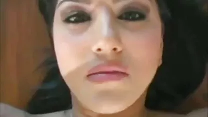 मैं मदहोश होकर नाचने लगा एचडी सेक्सी मूवी हिंदी में