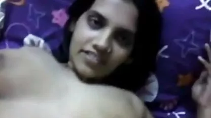 त्रिगुट छात्र पर खींच सेक्सी मूवी हिंदी में सेक्सी मूवी