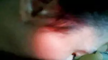 अपनी बेटी को सेक्सी मूवी मूवी हिंदी में अपने प्रेमी के पास लाया