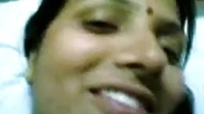 मामूली श्यामला Nastya के लिए निर्दोषता का नुकसान एक गंभीर कदम हिंदी में सेक्सी वीडियो फुल मूवी है