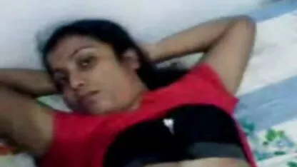 गोरा चुत उसके हिंदी में सेक्सी फिल्म मूवी पूरे चेहरे को चूसता रहा
