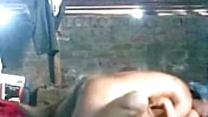 दिलेर सेक्सी मूवी वीडियो हिंदी में वेश्या एक बड़ा डिक चूसना