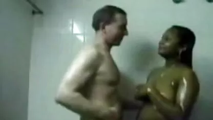 होस्ट सदस्य सेक्सी वीडियो मूवी हिंदी में की देखभाल करते स्टेसी सरन