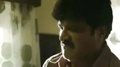 भावुक बेब बिलियन हार्पर उसके सेक्सी एचडी मूवी हिंदी में गधे wagging उसके प्रेमी बहकाया