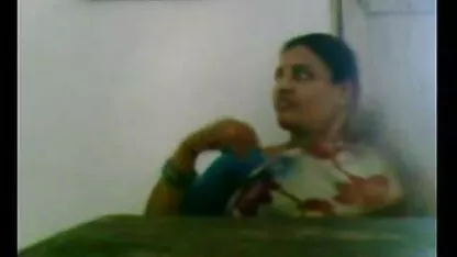 गीला अफ्रीकी मूवी सेक्सी हिंदी में वीडियो पूल गुदा