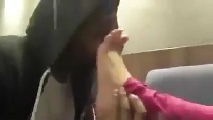 स्केटबोर्डर को कैसे चोदना है सेक्स की मूवी हिंदी में