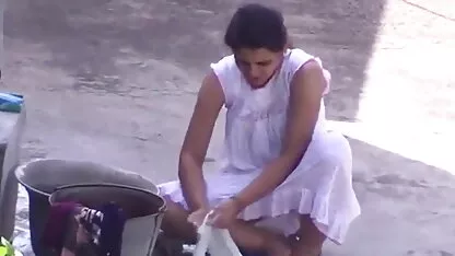 सिंडी होप को स्पा सेक्सी में हिंदी मूवी हस्तमैथुन की मूल बातें मिलती हैं