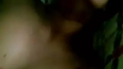 परिचारिका ने कर्मचारियों हिंदी में सेक्सी फिल्म मूवी की सेवा की