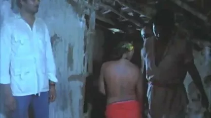 राजधानी गधा सिएरा सैंडर्स गुदा हिंदी में फुल सेक्स मूवी क्रूज़ पर चला गया