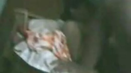 काम पर एक कठिन सेक्सी मूवी फुल एचडी हिंदी में दिन के बाद, एक व्यक्ति ब्रिटनी एम्बर के साथ एक पट्टी पट्टी में आराम करता है