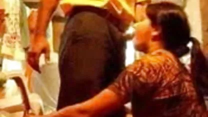 गोरा ऑस्टिन टेलर डिबेंचरी और सेक्सी एचडी मूवी हिंदी में वर्चस्व के लिए तैयार है