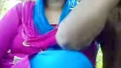 सुखद सेक्सी एचडी मूवी हिंदी में मालिश जॉर्ज