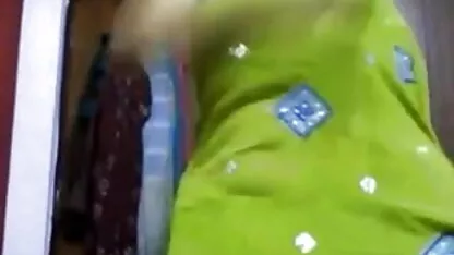 फिटनेस हिंदी में सेक्सी वीडियो फुल मूवी आगंतुक हंटर