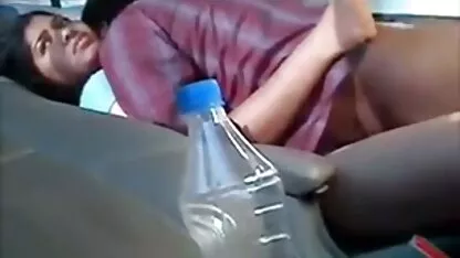 खींची सेक्स की मूवी हिंदी में हुई गर्लफ्रेंड