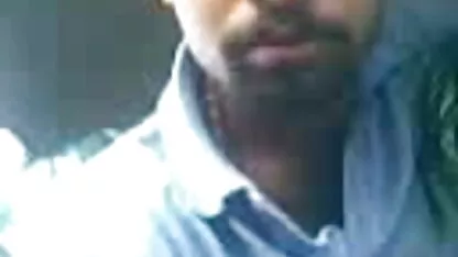 वह आदमी श्यामला रोमी वर्षा के चेहरे पर एक संभोग और सह सेक्सी मूवी मूवी हिंदी में शॉट तक पहुंच गया
