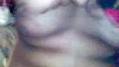 हॉट डांसिंग Juelz सेक्सी मूवी मूवी हिंदी में