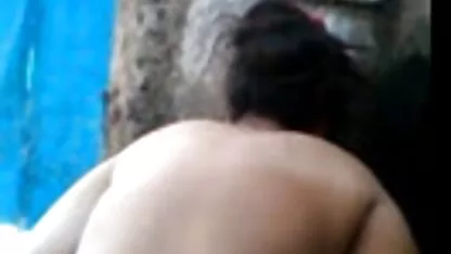 क्रिस्टी स्टीवंस पागल सेक्स में सुतली पर सेक्सी फिल्म मूवी में बैठ गए