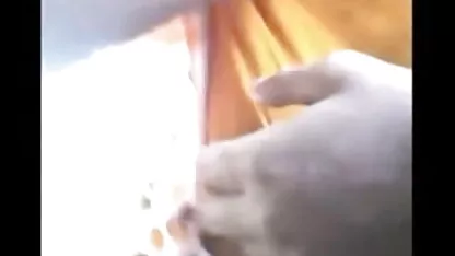 सेक्सी Venera सेक्सी मूवी हिंदी में वीडियो उसके बड़े स्तन के साथ मज़ा है